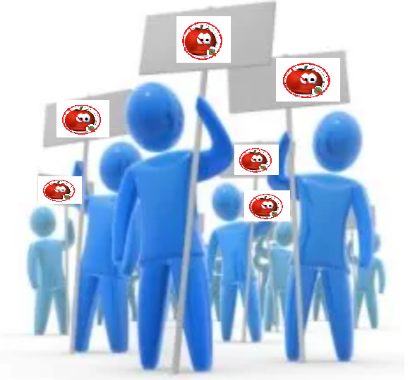 изображение_2025-10-17_212148785.png