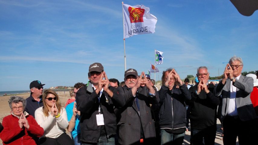 Jeux-olympiques1-854x4819.jpg