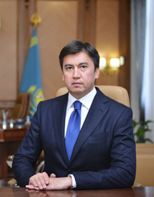 abdrahimov_gabidulla1.jpg