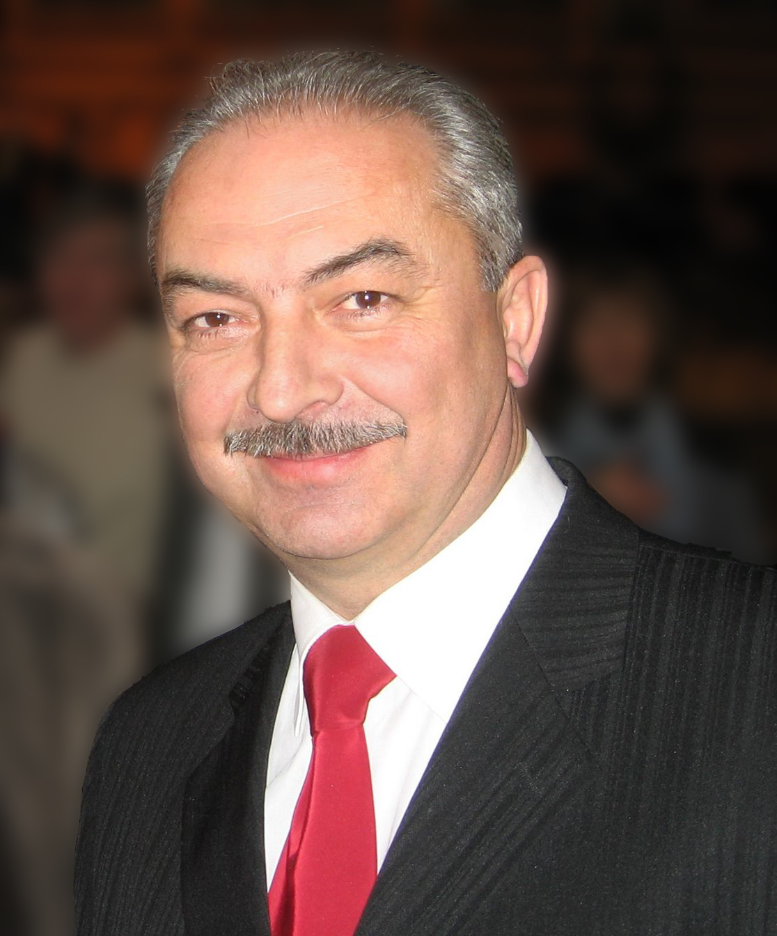 kolotushkin.jpg