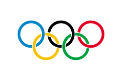 olympique1.png