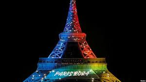 tour_eiffel1.jpg