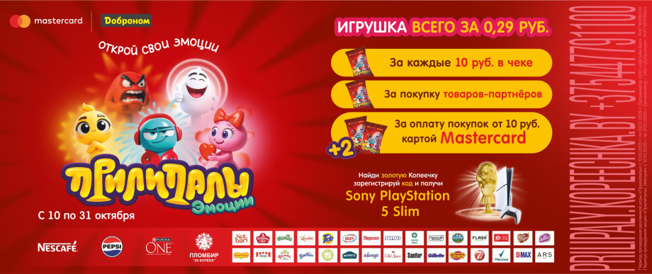 v9kqsn6sblq21tyka12gs8lnngu83mnc.jpg